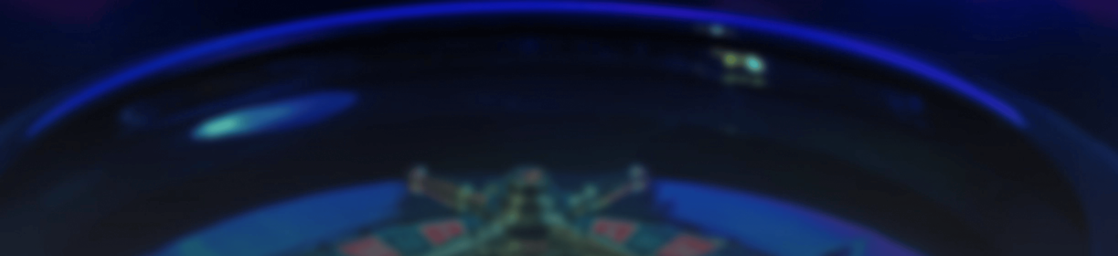 NationalCASINO Juego en línea