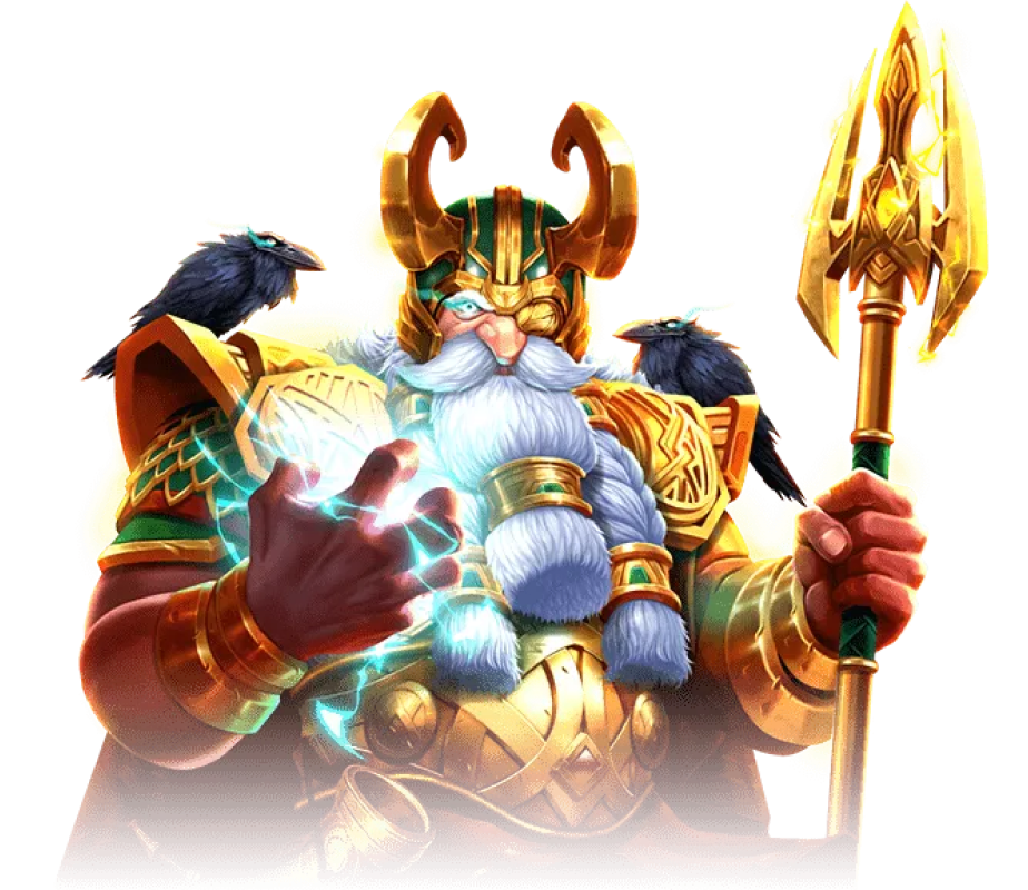 National CASINO Mystery slot race