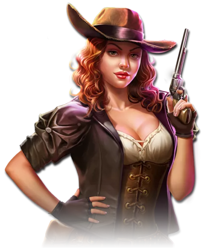 NATIONALcasino Drops & Wins