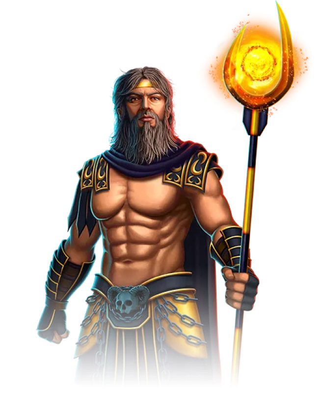 NationalCASINO Gran bolsa de premios