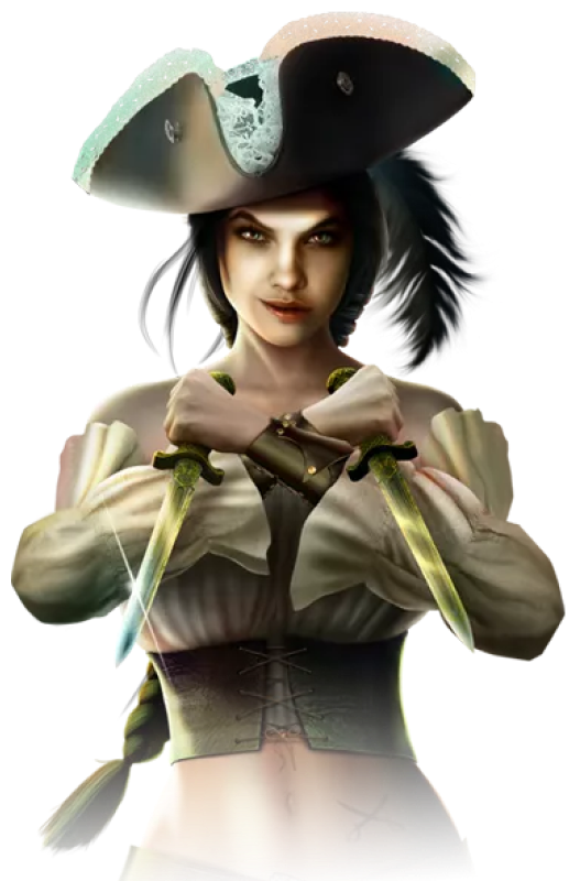 NATIONAL Casino Juegos con dinero real