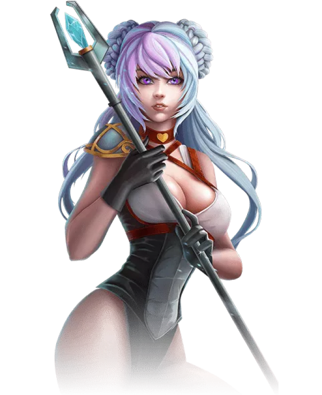 NATIONAL Casino Juegos de casino virtuales