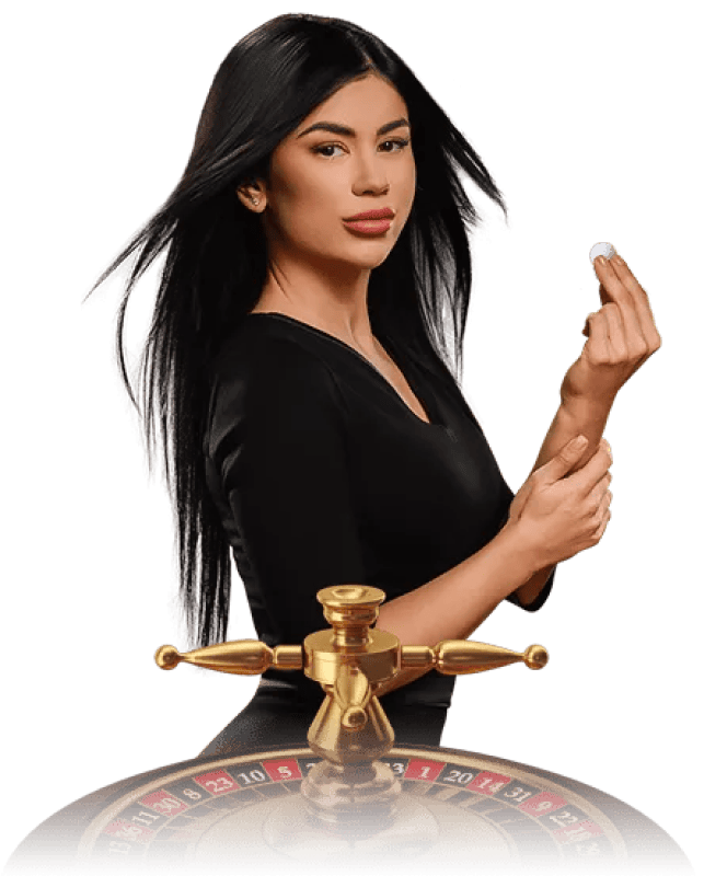 NationalCASINO Torneos de casino